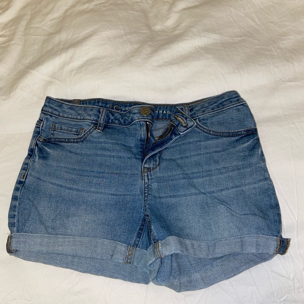 Shorts bundle!!! - Picture 3 of 16